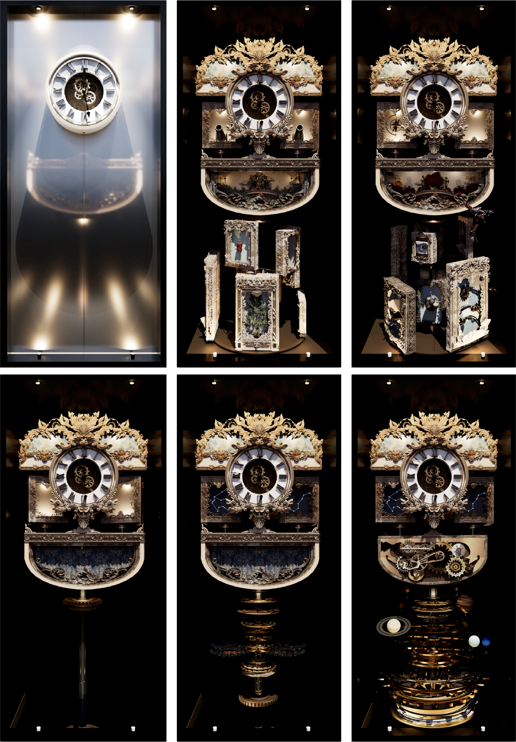 project_detail_coex_01