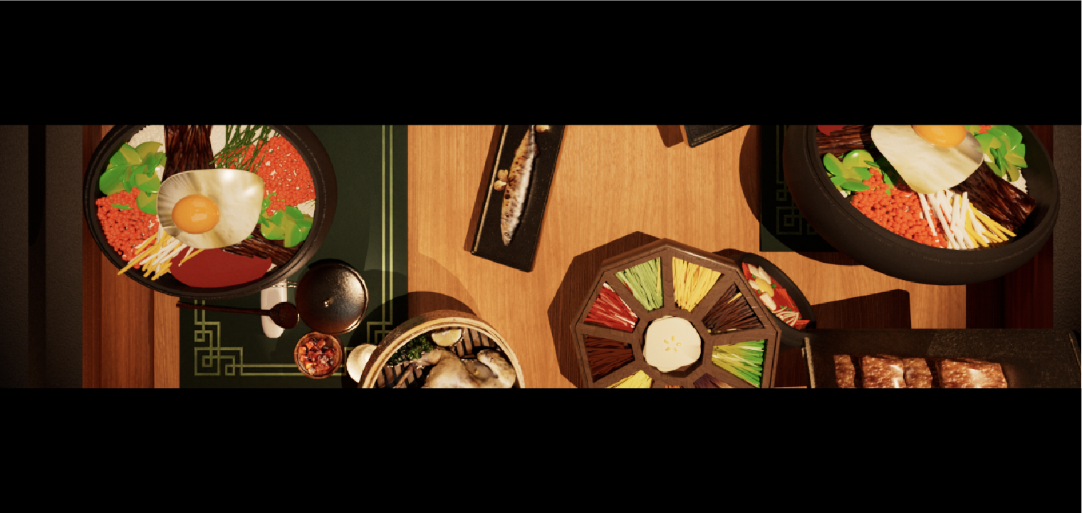 Jeonju Media Art 2025